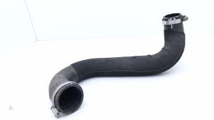 Gebruikte Intercooler Slang Audi A4 Avant (B9) 2.0 TFSI 16V Prijs € 48,40 Inclusief btw aangeboden door Automaterialen Ronald Morien B.V.