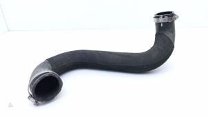 Gebruikte Intercooler Slang Audi A4 Avant (B9) 2.0 TFSI 16V Prijs € 48,40 Inclusief btw aangeboden door Automaterialen Ronald Morien B.V.