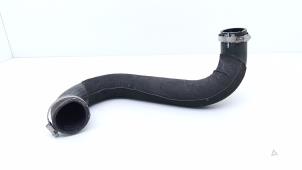 Gebruikte Intercooler Slang Audi A4 Avant (B9) 2.0 TFSI 16V Prijs € 48,40 Inclusief btw aangeboden door Automaterialen Ronald Morien B.V.