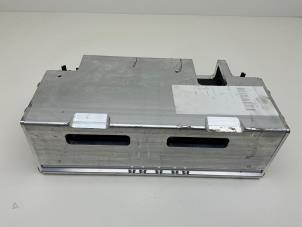 Gebruikte Accu (Hybride) Audi RS7 Sportback (4KA) 4.0 V8 TFSI Mild Hybrid 32V Prijs € 1.395,00 Margeregeling aangeboden door Automaterialen Ronald Morien B.V.