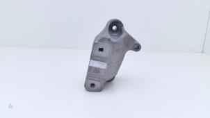 Gebruikte Motorrubber Volkswagen T-Roc I 1.0 TSI 12V Prijs € 18,15 Inclusief btw aangeboden door Automaterialen Ronald Morien B.V.