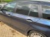 BMW 5 serie Touring (F11) 520d 16V Deur 4Deurs links-achter