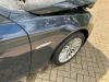 BMW 5 serie Touring (F11) 520d 16V Scherm rechts-voor