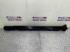 BMW 5 serie Touring (F11) 520d 16V Sideskirt links