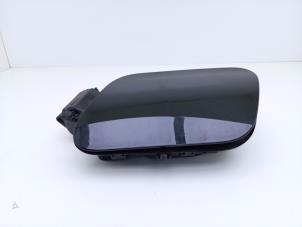 Gebruikte Tank Klep Peugeot 2008 (UD/UK/UR/US/UX) e-2008 50 kWh Prijs € 79,00 Margeregeling aangeboden door Automaterialen Ronald Morien B.V.