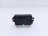 Peugeot 2008 (UD/UK/UR/US/UX) e-2008 50 kWh Module PDC
