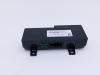 Peugeot 2008 (UD/UK/UR/US/UX) e-2008 50 kWh Bluetooth module