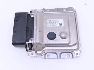 Gebruikte Computer Adblue Ford Transit Connect (PJ2) 1.5 EcoBlue Prijs € 65,00 Inclusief btw aangeboden door Automaterialen Ronald Morien B.V.