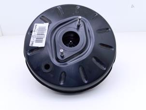 Gebruikte Rembol Peugeot 2008 (UD/UK/UR/US/UX) e-2008 50 kWh Prijs € 65,00 Margeregeling aangeboden door Automaterialen Ronald Morien B.V.