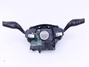 Gebruikte Combischakelaar Stuurkolom Ford Transit Connect (PJ2) 1.5 EcoBlue Prijs € 45,00 Inclusief btw aangeboden door Automaterialen Ronald Morien B.V.