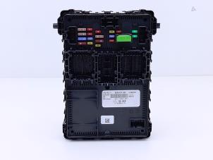 Gebruikte BCM Ford Transit Connect (PJ2) 1.5 EcoBlue Prijs € 114,95 Inclusief btw aangeboden door Automaterialen Ronald Morien B.V.