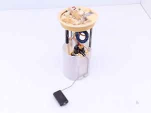 Gebruikte Tank element Pomp Ford Transit Connect (PJ2) 1.5 EcoBlue Prijs € 89,00 Inclusief btw aangeboden door Automaterialen Ronald Morien B.V.