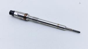 Nieuwe Gloeikaars Volkswagen Golf VII (AUA) 1.6 TDI 16V Prijs € 105,88 Inclusief btw aangeboden door Automaterialen Ronald Morien B.V.