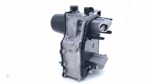 Nieuwe Mechatronic Volkswagen Polo VI (AW1) 1.0 TSI 12V BlueMotion Prijs € 1.149,50 Inclusief btw aangeboden door Automaterialen Ronald Morien B.V.