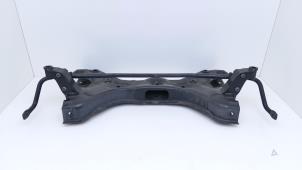 Gebruikte Subframe Seat Mii Electric Prijs € 151,25 Inclusief btw aangeboden door Automaterialen Ronald Morien B.V.