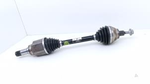 Nieuwe Steekas links-achter Volkswagen ID.7 Pro 77 kWh Prijs € 422,29 Inclusief btw aangeboden door Automaterialen Ronald Morien B.V.