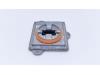 BMW X1 (E84) sDrive 20i 2.0 16V Twin Power Turbo Module LED koplamp