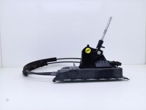 Gebruikte Pook Volkswagen Golf VII Variant (AUVV) 1.2 TSI 16V Prijs € 48,40 Inclusief btw aangeboden door Automaterialen Ronald Morien B.V.