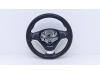 BMW X1 (E84) sDrive 20i 2.0 16V Twin Power Turbo Stuurwiel