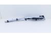 BMW X1 (E84) sDrive 20i 2.0 16V Twin Power Turbo Airbag hemel links