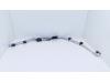 BMW X1 (E84) sDrive 20i 2.0 16V Twin Power Turbo Airbag hemel rechts