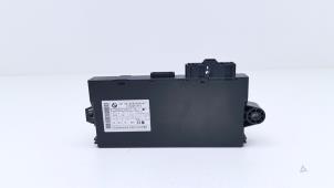 Gebruikte Sam module BMW X1 (E84) sDrive 20i 2.0 16V Twin Power Turbo Prijs € 75,00 Margeregeling aangeboden door Automaterialen Ronald Morien B.V.