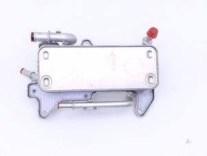 Gebruikte Oliekoeler Audi RS 4 Avant (B9) 2.9 V6 TFSI 24V Prijs € 75,00 Inclusief btw aangeboden door Automaterialen Ronald Morien B.V.