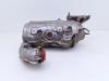 Renault Clio IV Estate/Grandtour (7R) 1.5 Energy dCi 90 FAP Roetfilter
