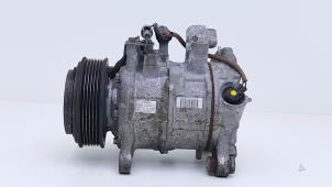 Gebruikte Pomp Airco BMW X1 (E84) sDrive 20i 2.0 16V Twin Power Turbo Prijs € 75,00 Margeregeling aangeboden door Automaterialen Ronald Morien B.V.