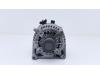 BMW X1 (E84) sDrive 20i 2.0 16V Twin Power Turbo Alternator