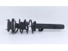 BMW X1 (E84) sDrive 20i 2.0 16V Twin Power Turbo Mac Phersonpoot rechts-voor