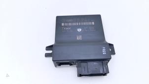 Gebruikte Computer Cruise Control Audi A6 Avant Quattro (C6) 2.7 TDI V6 24V Prijs € 24,95 Margeregeling aangeboden door Automaterialen Ronald Morien B.V.