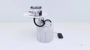 Gebruikte Brandstofpomp Elektrisch Hyundai i30 Wagon (PDEF5) 1.0 T-GDI 12V Hybrid 48V Prijs € 127,05 Inclusief btw aangeboden door Automaterialen Ronald Morien B.V.