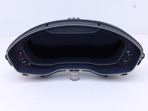 Gebruikte Instrumentenpaneel Audi RS 4 Avant (B9) 2.9 V6 TFSI 24V Prijs € 840,95 Inclusief btw aangeboden door Automaterialen Ronald Morien B.V.