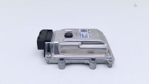 Gebruikte Computer Diversen Hyundai i30 Wagon (PDEF5) 1.0 T-GDI 12V Hybrid 48V Prijs € 114,95 Inclusief btw aangeboden door Automaterialen Ronald Morien B.V.