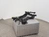 Mercedes-Benz CLS (C219) 500 5.0 V8 24V Subframe
