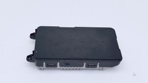 Gebruikte Draadloze oplader Hyundai i30 Wagon (PDEF5) 1.0 T-GDI 12V Hybrid 48V Prijs € 114,95 Inclusief btw aangeboden door Automaterialen Ronald Morien B.V.