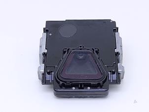 Gebruikte Camera voorzijde Audi RS 4 Avant (B9) 2.9 V6 TFSI 24V Prijs € 195,00 Inclusief btw aangeboden door Automaterialen Ronald Morien B.V.