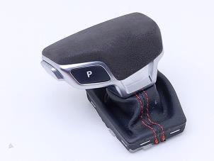 Gebruikte Pook Audi RS 4 Avant (B9) 2.9 V6 TFSI 24V Prijs € 75,00 Inclusief btw aangeboden door Automaterialen Ronald Morien B.V.