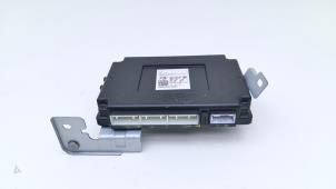 Gebruikte Module Bodycontrol Hyundai i30 Wagon (PDEF5) 1.0 T-GDI 12V Hybrid 48V Prijs € 163,35 Inclusief btw aangeboden door Automaterialen Ronald Morien B.V.