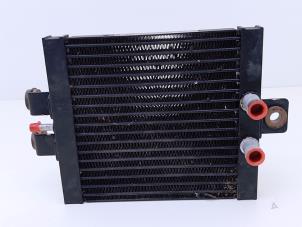 Gebruikte Radiateur Audi RS 4 Avant (B9) 2.9 V6 TFSI 24V Prijs € 295,00 Inclusief btw aangeboden door Automaterialen Ronald Morien B.V.