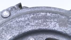 Gebruikte Spanrol Multiriem Hyundai i30 Wagon (PDEF5) 1.0 T-GDI 12V Hybrid 48V Prijs € 90,75 Inclusief btw aangeboden door Automaterialen Ronald Morien B.V.