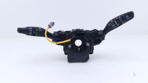 Gebruikte Combischakelaar Stuurkolom Hyundai i30 Wagon (PDEF5) 1.0 T-GDI 12V Hybrid 48V Prijs € 181,50 Inclusief btw aangeboden door Automaterialen Ronald Morien B.V.