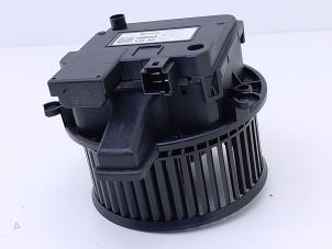 Gebruikte Aanjager Audi RS 4 Avant (B9) 2.9 V6 TFSI 24V Prijs € 48,99 Inclusief btw aangeboden door Automaterialen Ronald Morien B.V.