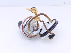 Gebruikte Benzinepomp Audi RS 4 Avant (B9) 2.9 V6 TFSI 24V Prijs € 181,50 Inclusief btw aangeboden door Automaterialen Ronald Morien B.V.