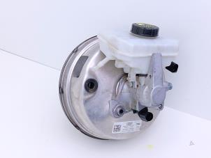 Gebruikte Rembekrachtiger Audi RS 4 Avant (B9) 2.9 V6 TFSI 24V Prijs € 114,95 Inclusief btw aangeboden door Automaterialen Ronald Morien B.V.