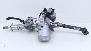 Gebruikte Servo Elektrisch Hyundai i30 Wagon (PDEF5) 1.0 T-GDI 12V Hybrid 48V Prijs € 332,75 Inclusief btw aangeboden door Automaterialen Ronald Morien B.V.