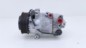 Gebruikte Aircopomp Hyundai i30 Wagon (PDEF5) 1.0 T-GDI 12V Hybrid 48V Prijs € 181,50 Inclusief btw aangeboden door Automaterialen Ronald Morien B.V.