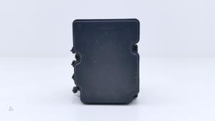 Gebruikte ABS Pomp Hyundai i30 Wagon (PDEF5) 1.0 T-GDI 12V Hybrid 48V Prijs € 272,25 Inclusief btw aangeboden door Automaterialen Ronald Morien B.V.