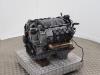 Mercedes-Benz CLS (C219) 500 5.0 V8 24V Motor